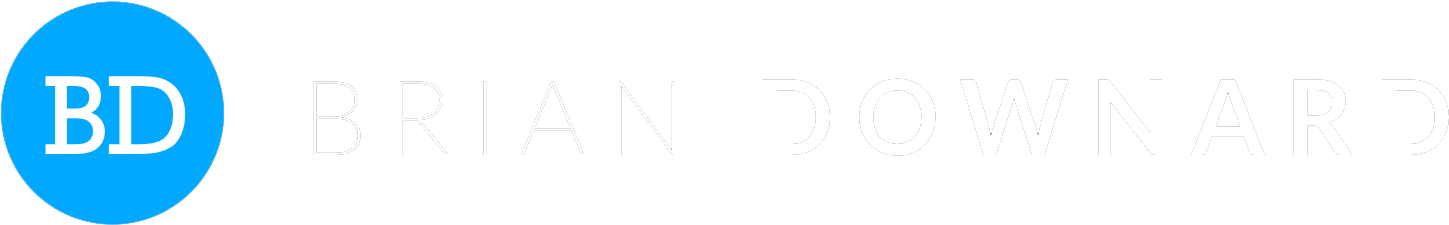 Logo - Line Art (1600x346), Png Download