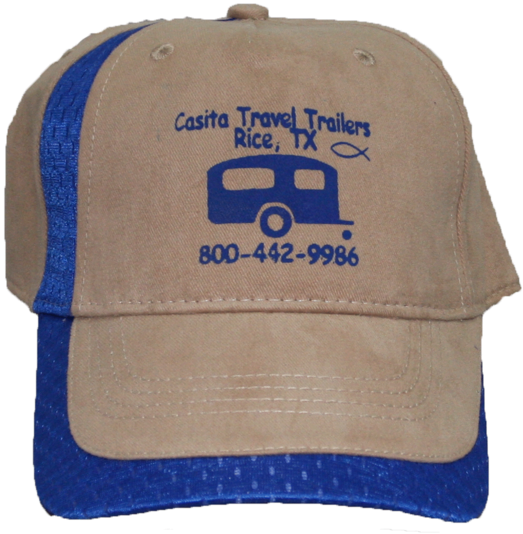 Baseball Cap (2048x1365), Png Download