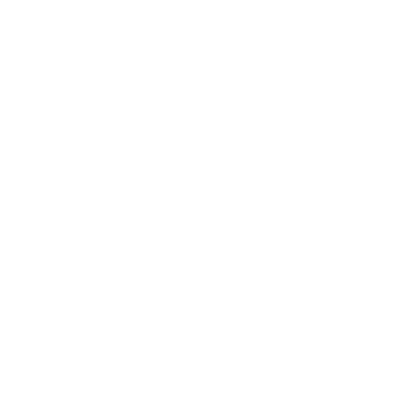 Toggle Navigationmenu - American Association For State And Local History Logo (600x600), Png Download