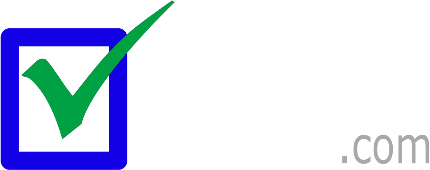 Vida Estudantil - Mathematics (886x354), Png Download