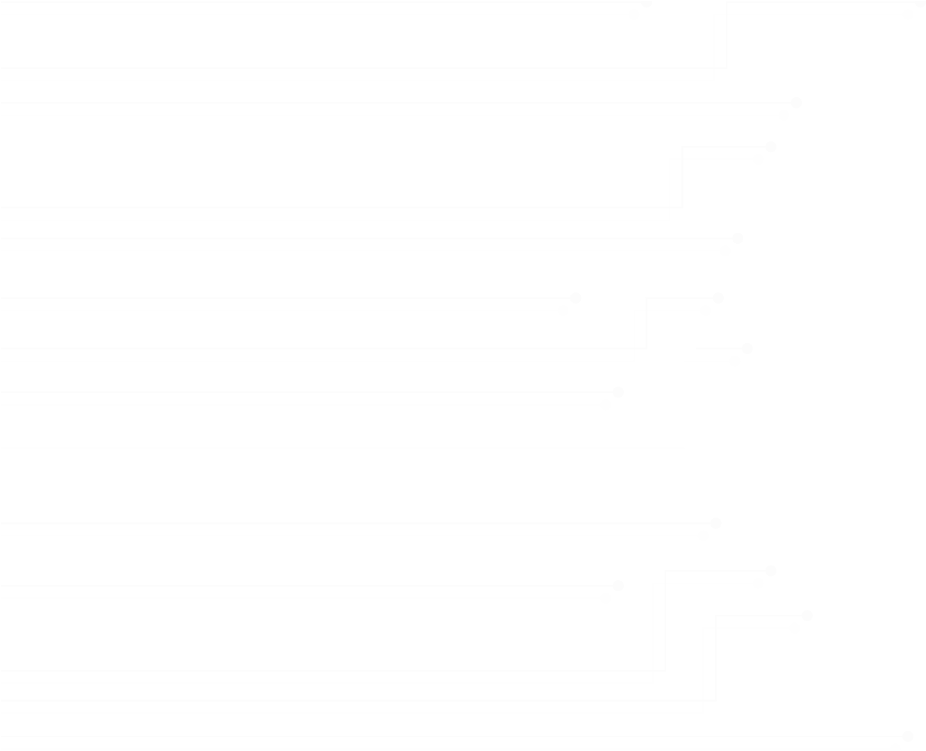 Panorama Actual - Johns Hopkins Logo White (2130x1080), Png Download