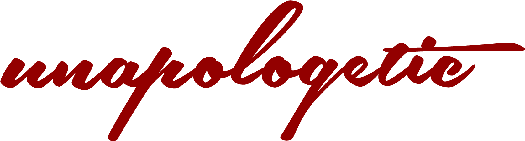 House Of Unapologetic - Battle Of The Djs (2000x1449), Png Download