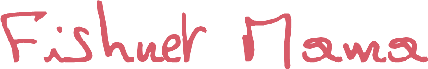 Project1 - Project One, Inc. (900x300), Png Download