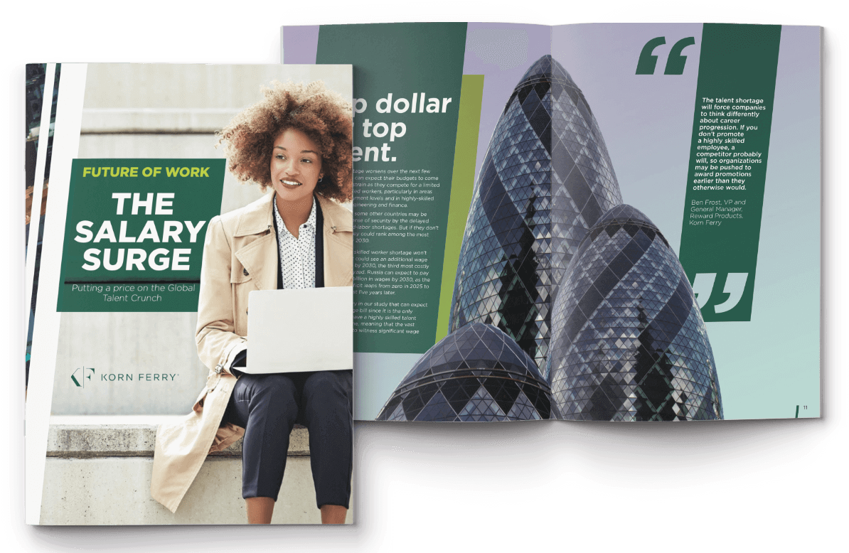 Knitting (1387x780), Png Download