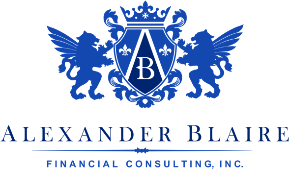 Your Future Is Now - Logo (599x364), Png Download