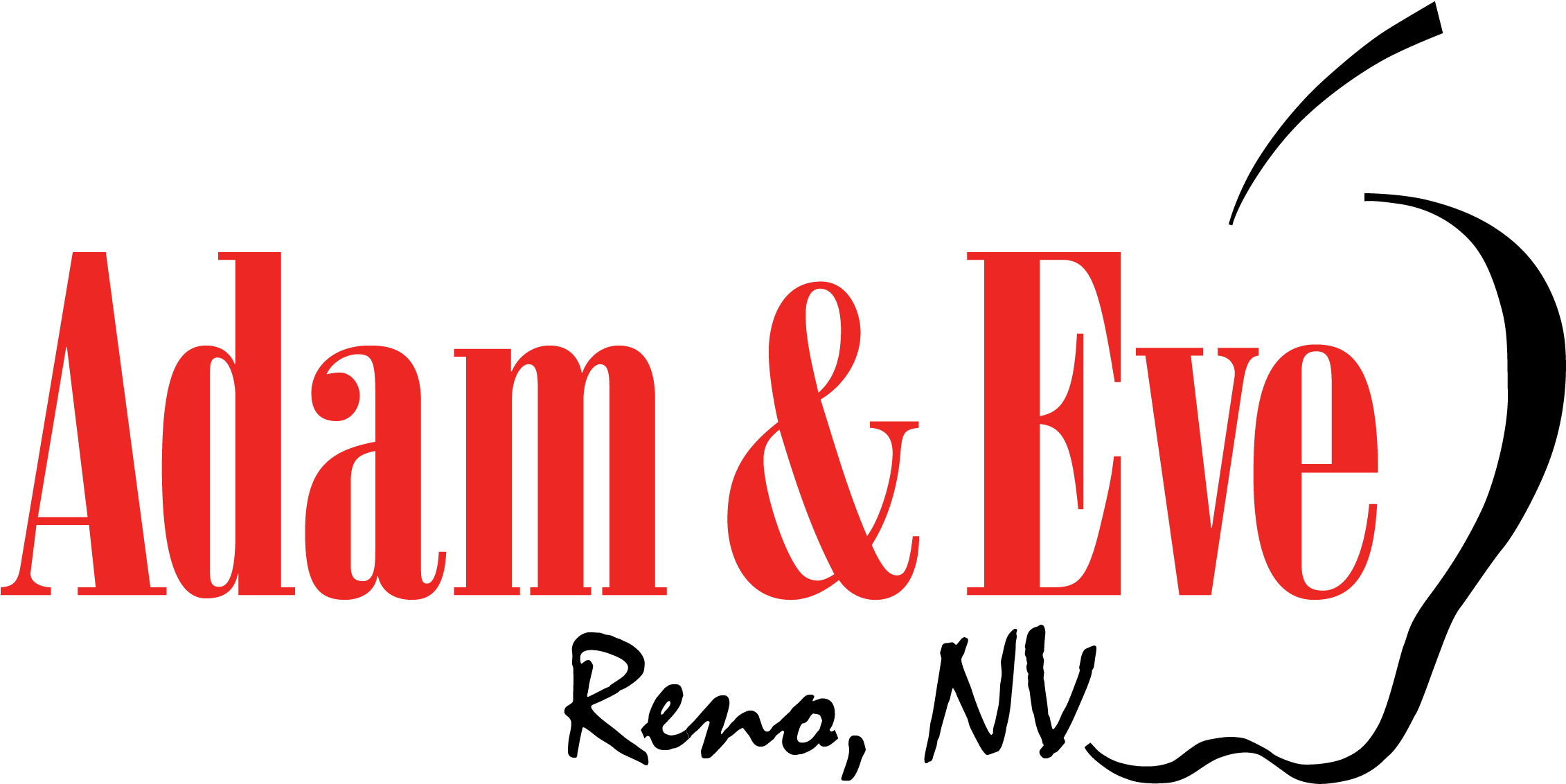 For The Love Of Life - Sam & Jo: In The Adventure (2260x1177), Png Download