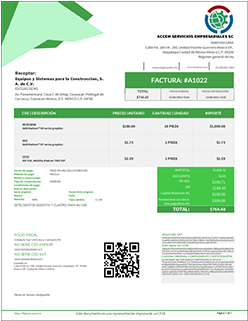 Figuraspremier2 - Wikimedia Foundation (481x320), Png Download