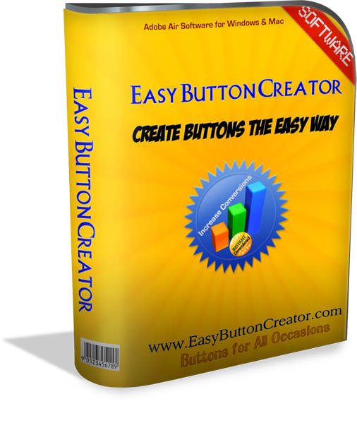 Easy "button Creator" Is The Ultimate Application To - Billie Joe Armstrong 2010 (506x599), Png Download