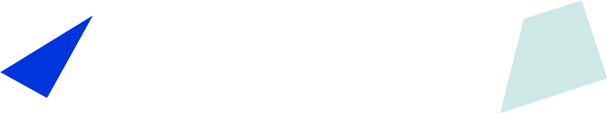 Sign (1920x1080), Png Download