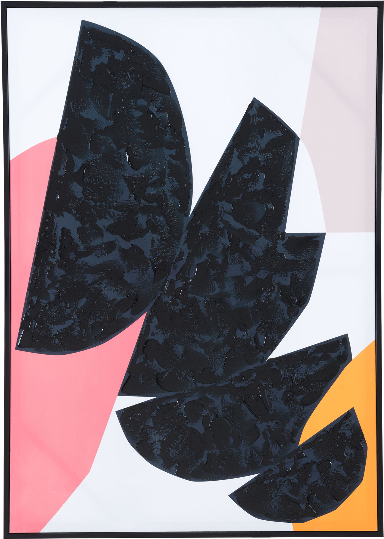 Canvas (2000x2000), Png Download