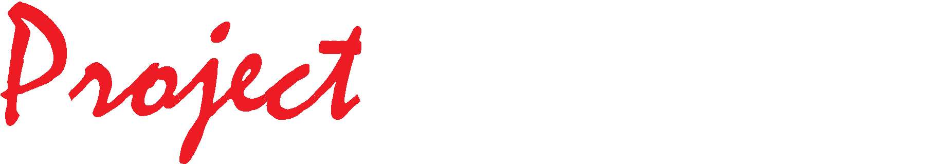 Project Artist X - Bharat Sanchar Nigam Limited (2292x542), Png Download