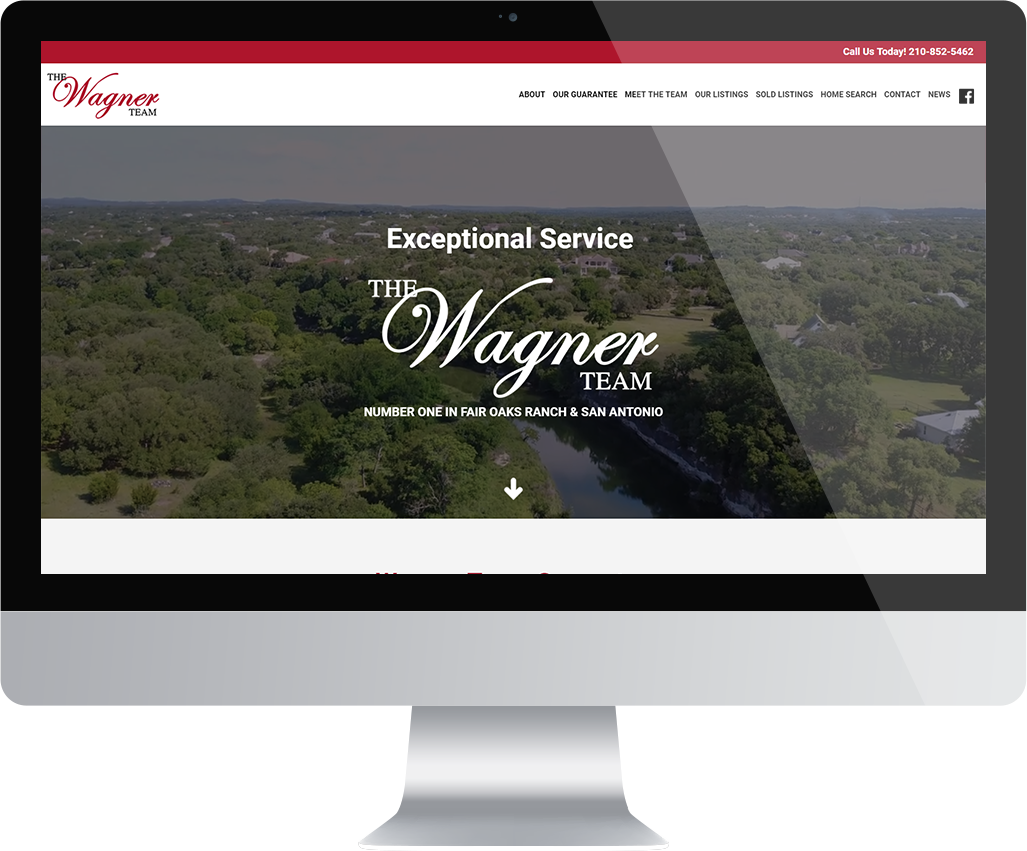 We Wish We Could Keep These Guys All To Ourselves But - Computer (1027x851), Png Download