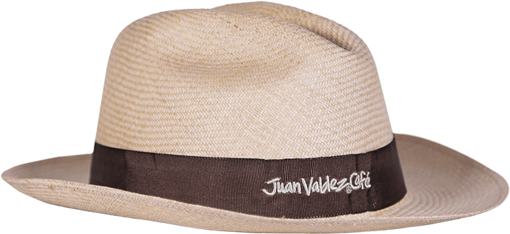 Handmade Hat - Hat (800x800), Png Download