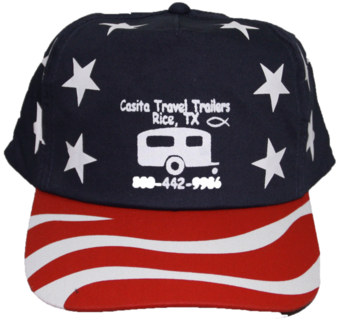 Flag Of The United States (1024x683), Png Download