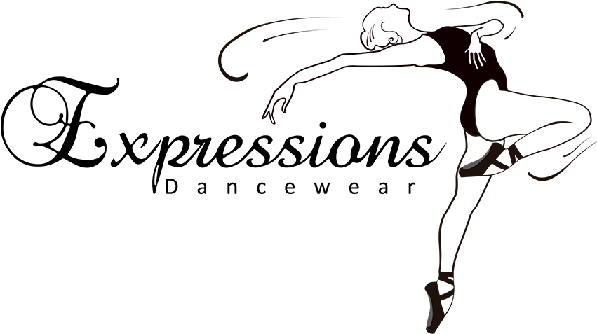 Love Is Not Enough: The Lois Wilson Story (2010) (864x490), Png Download