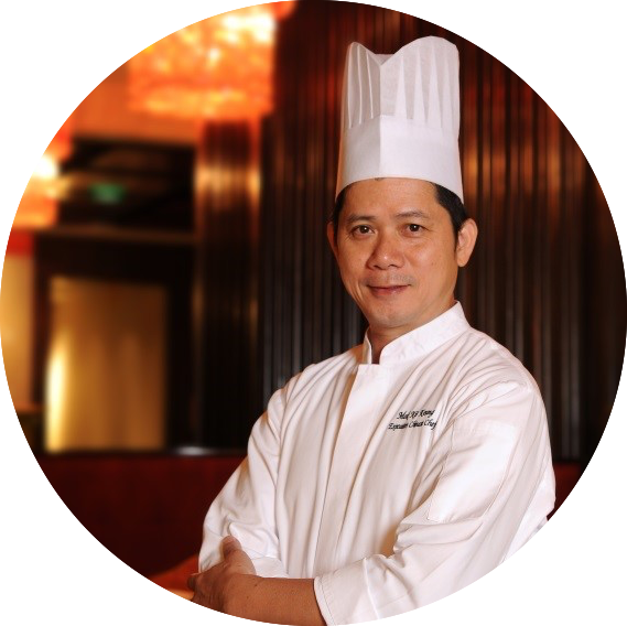 Shang Palace (569x568), Png Download