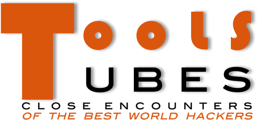 Blackhatus2012 Toolstube - Security Hacker (568x350), Png Download