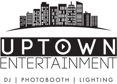 Get Information From Multiple Vendors At Once By Filling - Five Monkeys: Gender Bending Suspense & Satire (400x304), Png Download