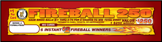 Fireball - Joule (599x599), Png Download