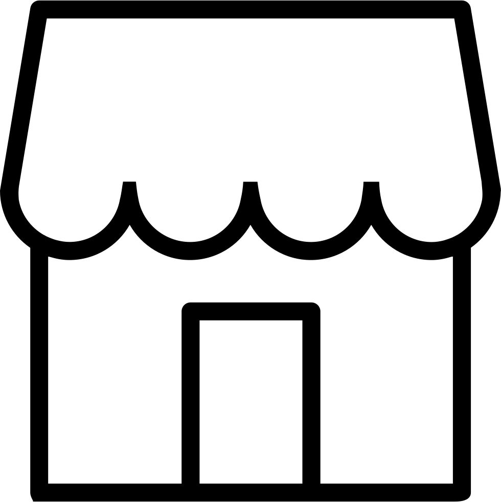 Dot Line Comments - Tart (980x982), Png Download