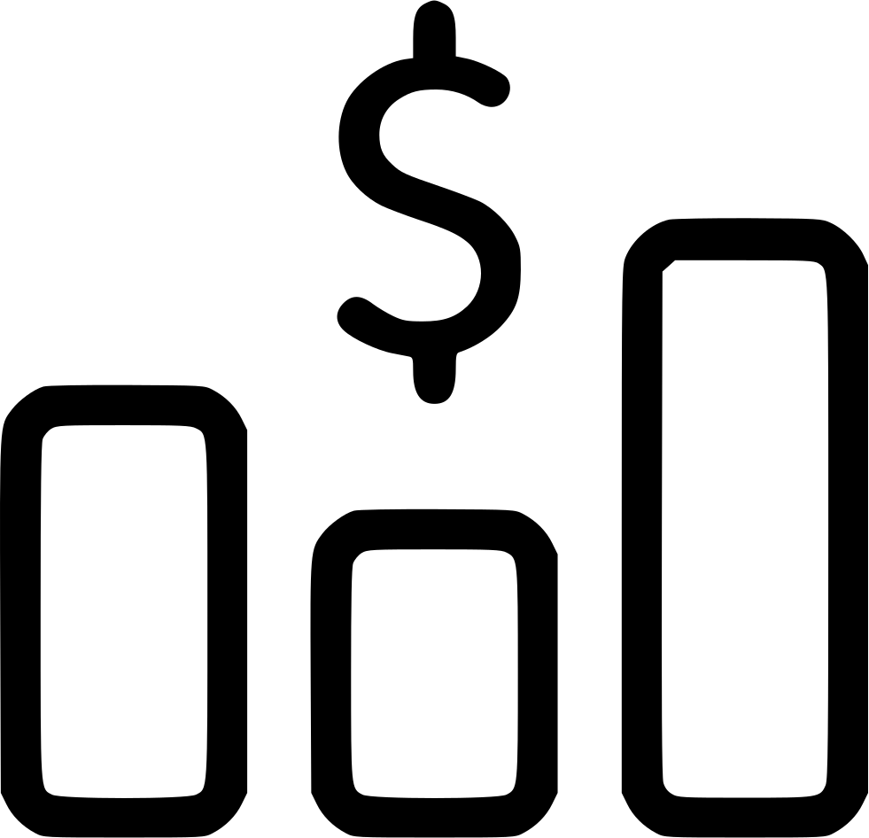 Graph Dot Line Sale Report Comments (981x946), Png Download