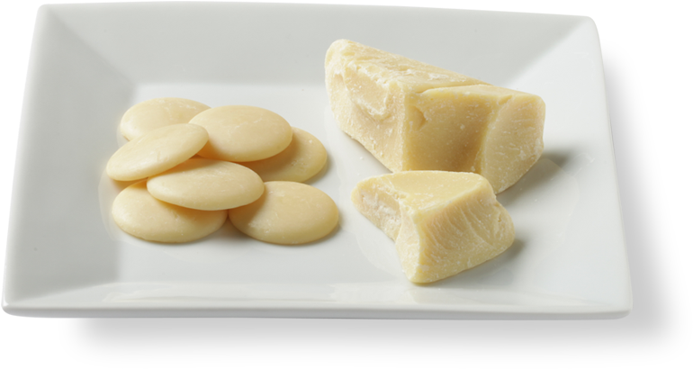 Cocoa Butter W Shadow - Cacao Tree (900x536), Png Download