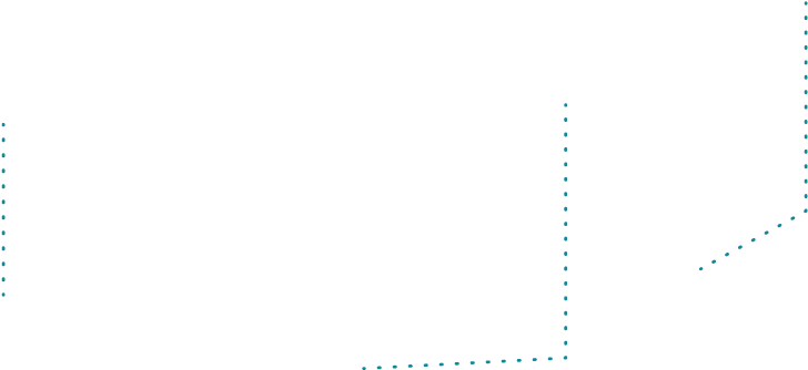 Locations - Graphics (1200x1121), Png Download