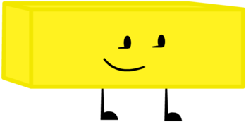 File - Butter - Fourth Of July Gif Beer (480x480), Png Download