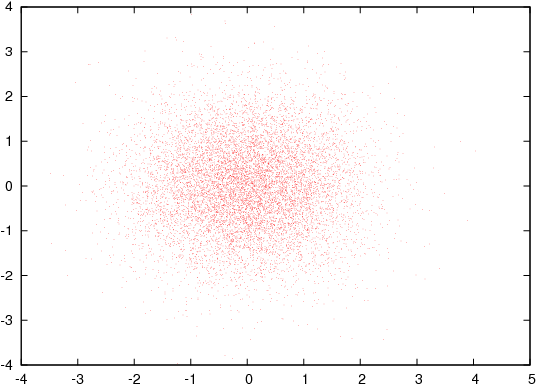 } - Ink (576x403), Png Download