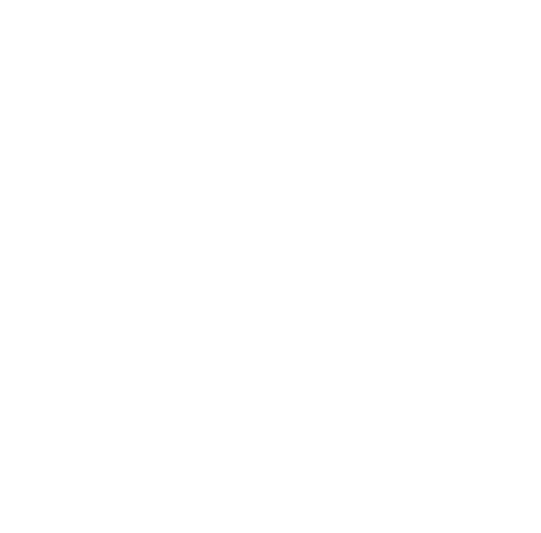 Social Collaboration Icon - Digital Icon White Png (500x493), Png Download