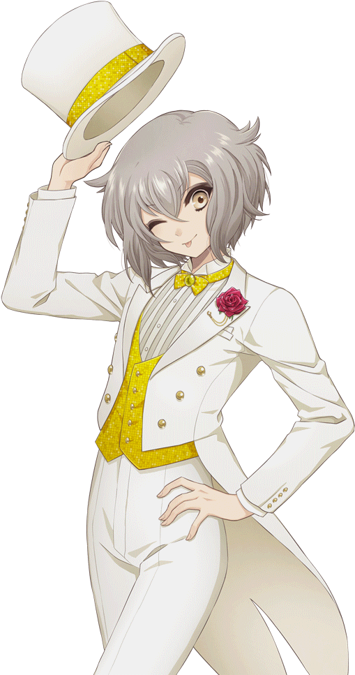 Mio Yamanobe Ur Transparent - Transparency (1024x1024), Png Download