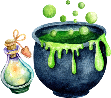 Contact Us - Illustration (688x442), Png Download