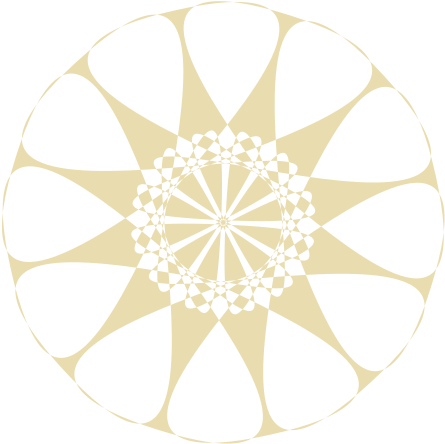 Ferris Wheel - Clip Art (566x800), Png Download