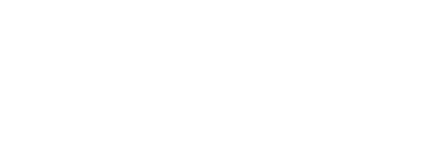 Hoplogowordswhite - Crowne Plaza White Logo (1000x455), Png Download