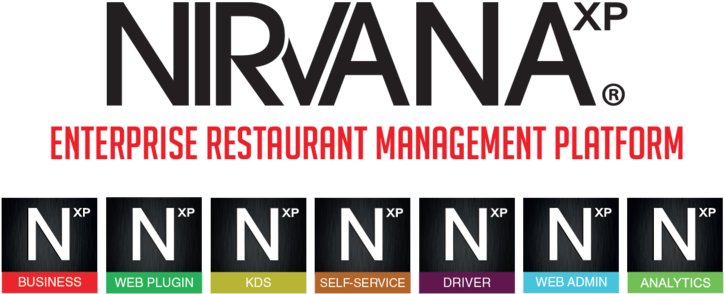 Nirvana Xp To Launch Nirvana Xp Analytics And Nirvana - Rocket Internet (900x430), Png Download