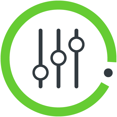 Enterprise Edition Licensing - Flat Design (400x400), Png Download