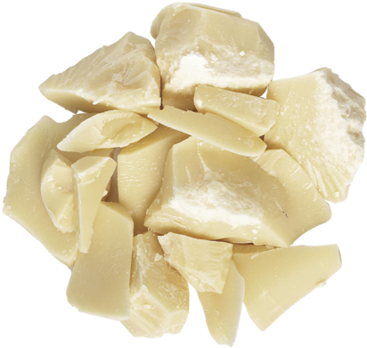 Cocoa Butter Png - Big Tree Farms Cacao Butter 250 G (480x469), Png Download