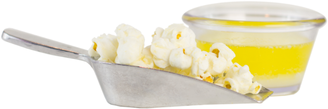 Flavor (800x514), Png Download