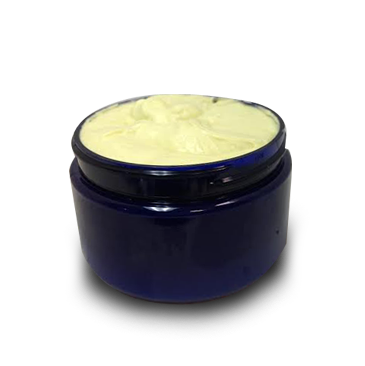 Bami Shea Body Butter 16 Oz - Whipped Body Butter Transparency (390x390), Png Download