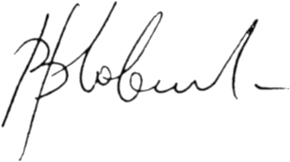 Sign Of V - Sign Png (619x351), Png Download