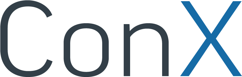 Real-time Video Collaboration With Anyone, Anywhere, - Logo (845x297), Png Download