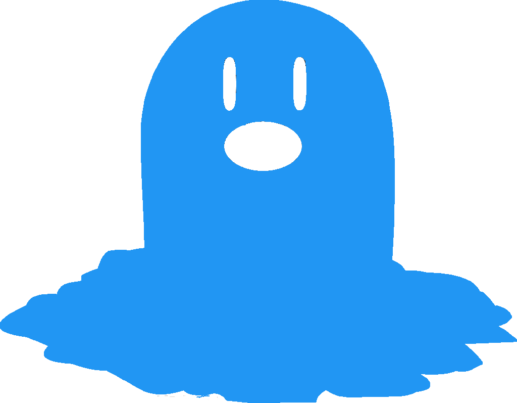 What Is Wack A Mole (1024x797), Png Download