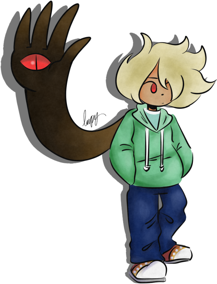 Fire Alpaca Test By Iimpostor On Deviantart Png Download - Portable Network Graphics (759x1052), Png Download