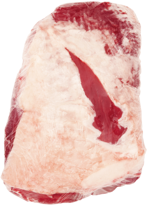 Capa De Coxao Mole (390x520), Png Download