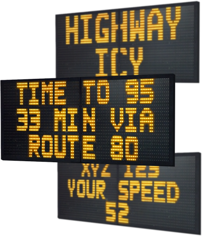 All Traffic Solutions (400x467), Png Download