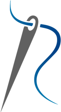 Handcrafted To Order - Calligraphy (960x576), Png Download