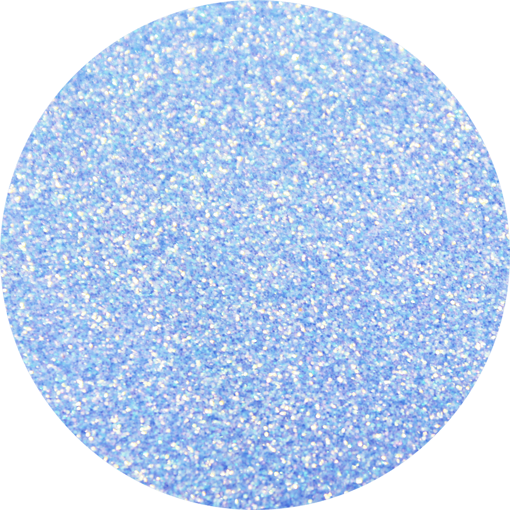 97 Nirvana Bulk - Nirvana (1024x1024), Png Download