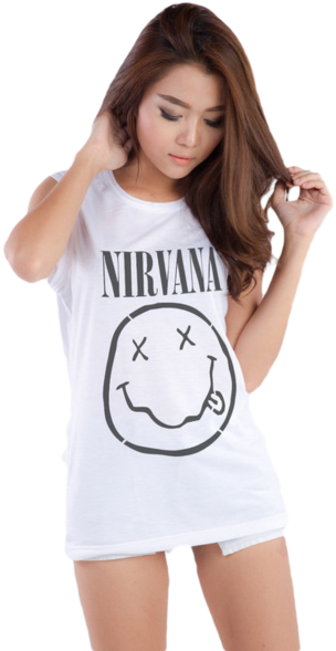 Share This Image - Travis Barker Style Cloth (400x600), Png Download