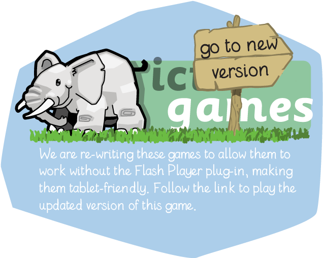 Redirect To Updated Game - Indian Rhinoceros (650x525), Png Download