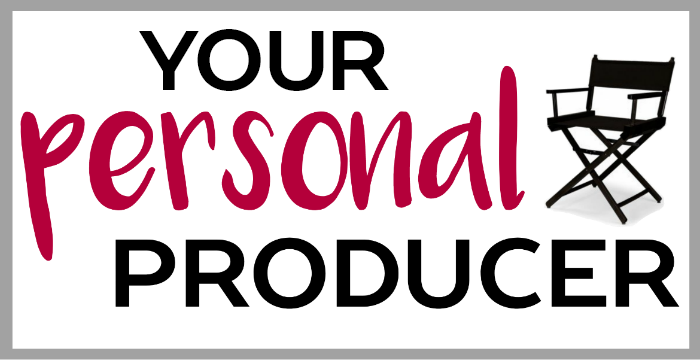 Yppheader - Telescope Casual Heritage Dining Height Director Chair (700x360), Png Download